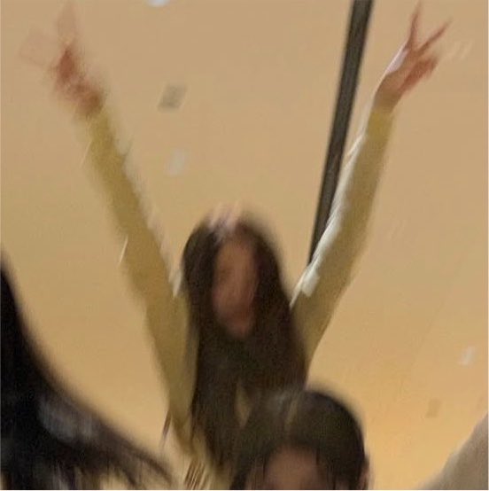 jiaxpics's tweet photo. it’s JIA 💘💘

#TUIDE #튜이드 #JIA #지아 https://t.co/HsbWkQuQGM