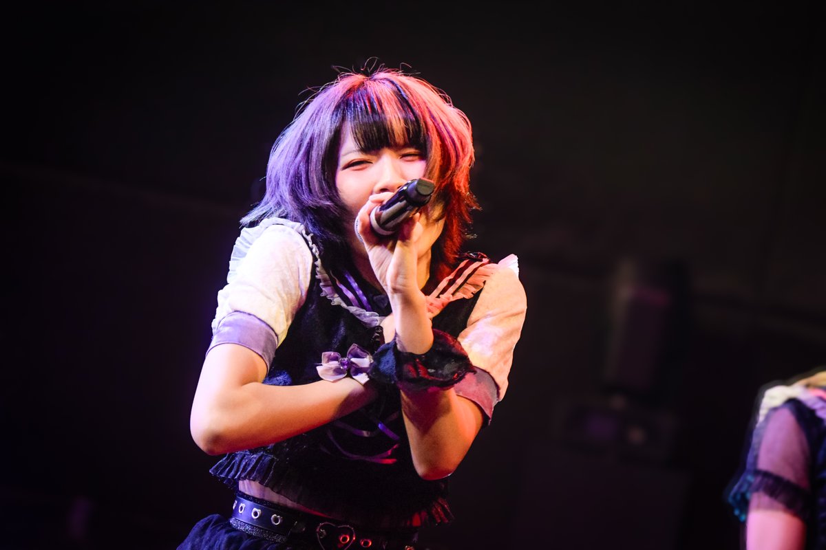liberator___08's tweet photo. 2026.7.14   
Diamond Polishers       
会場:梅田BANGBOO
・柚希 紗良(@ndia_sala )

#ネテルダイヤ
#紗良ンへヨ https://t.co/8V88ZsN61v