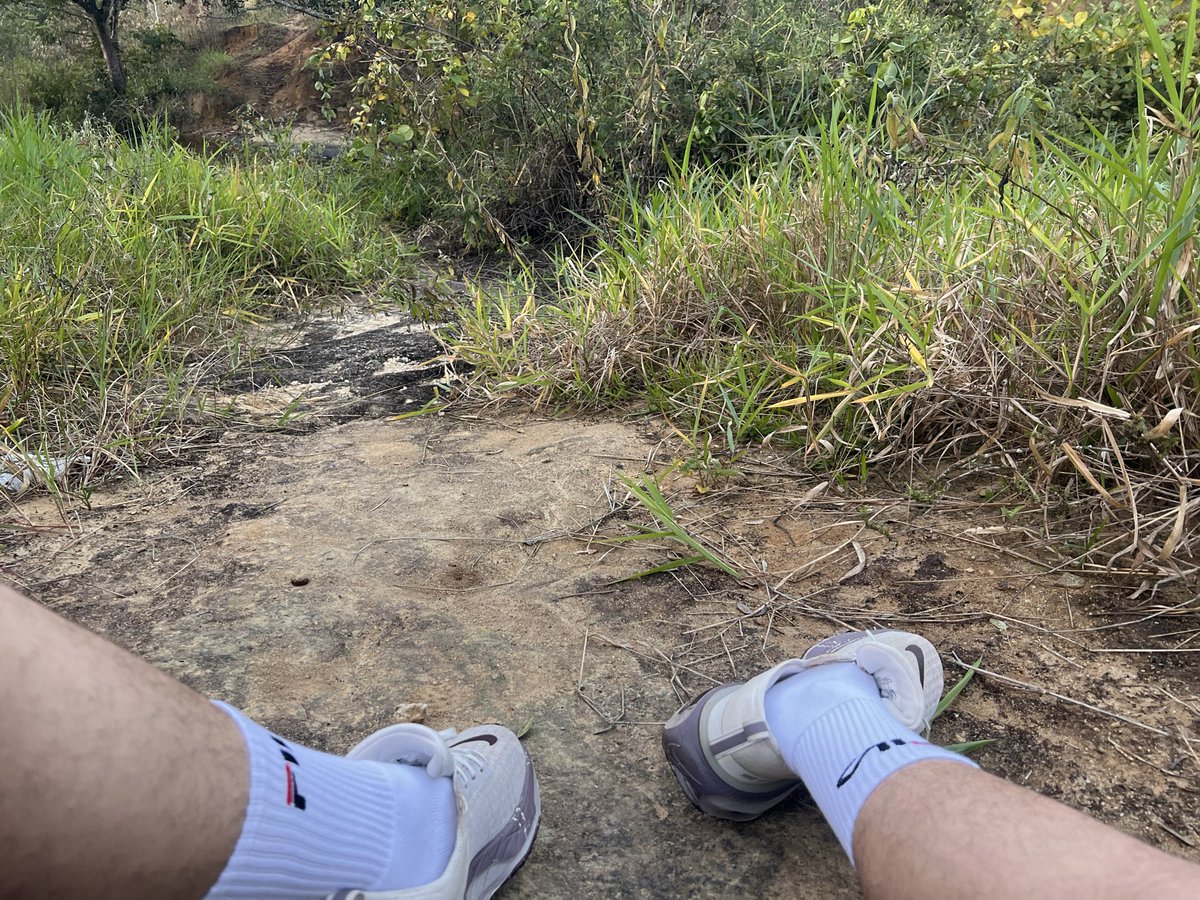 Brito_aqls's tweet photo. -5km 😍🙈 https://t.co/xKZjAEHdDL