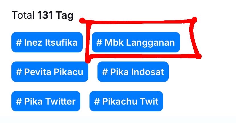 Pikachu tweet media