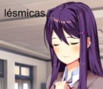 gusta_editing's tweet photo. adivinha quem terminou de pintar todos os seus desenhos hoje rs https://t.co/LTmc5dXhCf