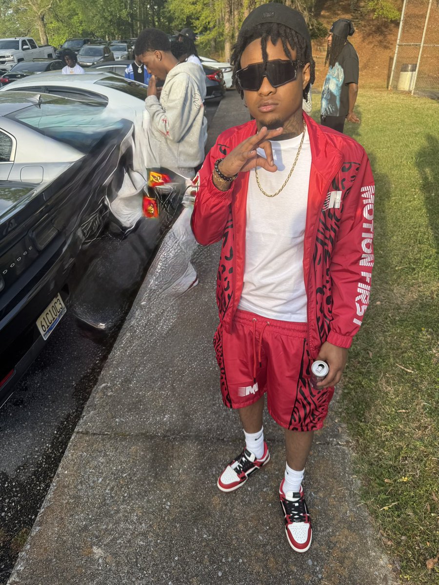 flex5L's tweet photo. https://t.co/aJWJCAUpKc