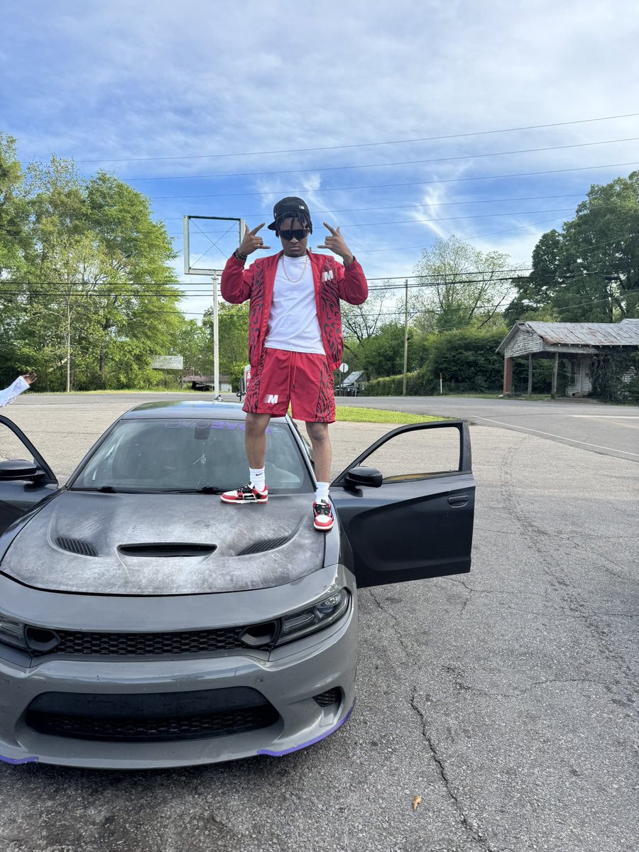 flex5L's tweet photo. https://t.co/aJWJCAUpKc
