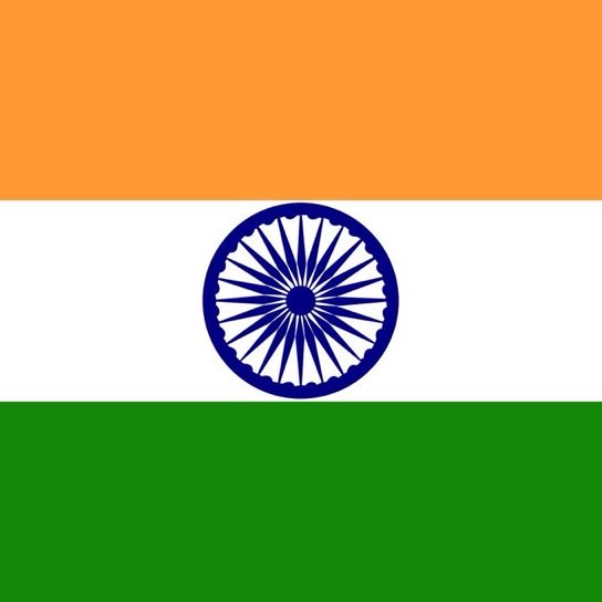 mufaddal_vohra's tweet photo. BRAZIL TO PLAY A MATCH IN INDIA. 🇧🇷 

- Brazil in talks to play a friendly football match in Kolkata in October. (ESPN Brazil). https://t.co/Jgwqi1j9uy