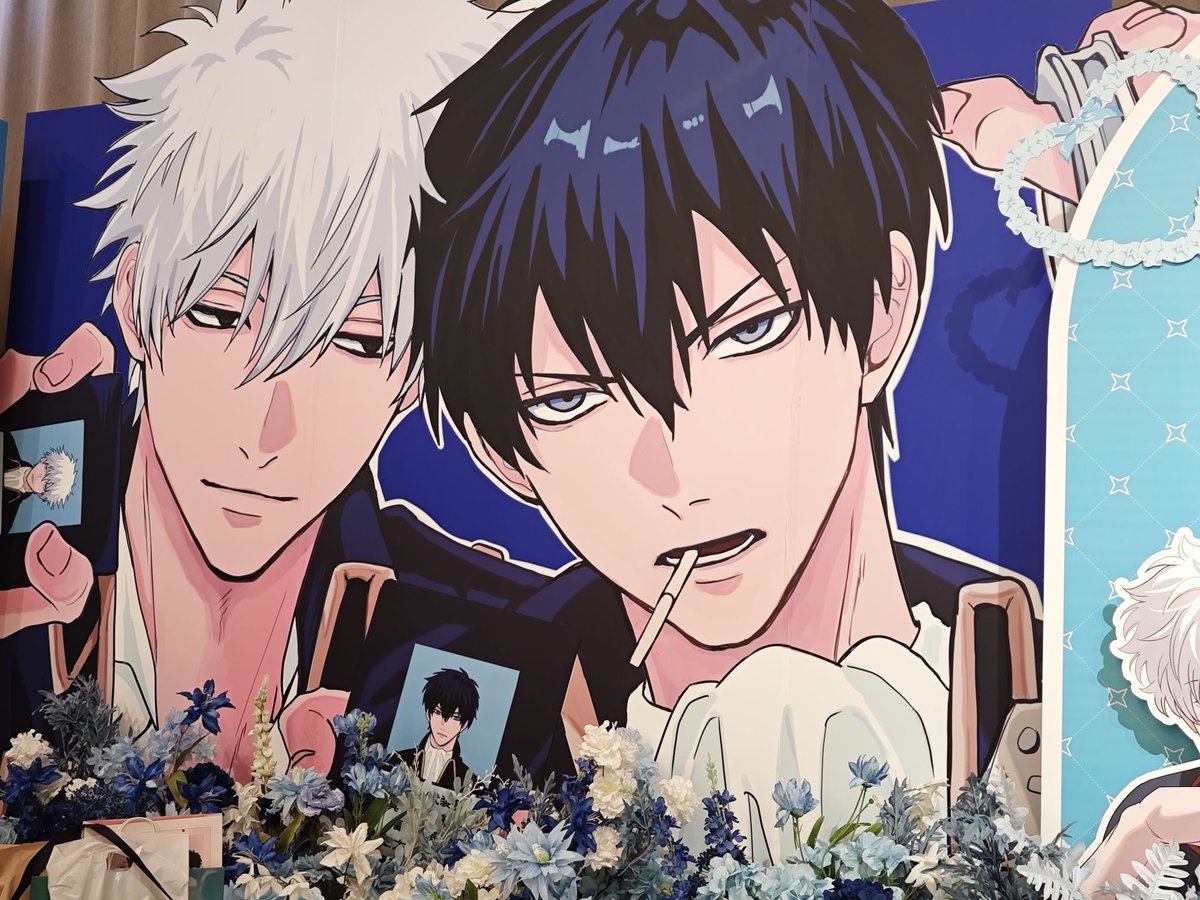 むなC/巫 (@kan0309) / Posts / X