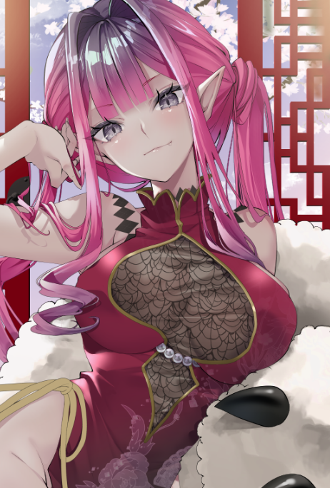 hiziri_A's tweet photo. ｸﾞﾇﾇ！！！！！ https://t.co/cZehfYI9ZG
