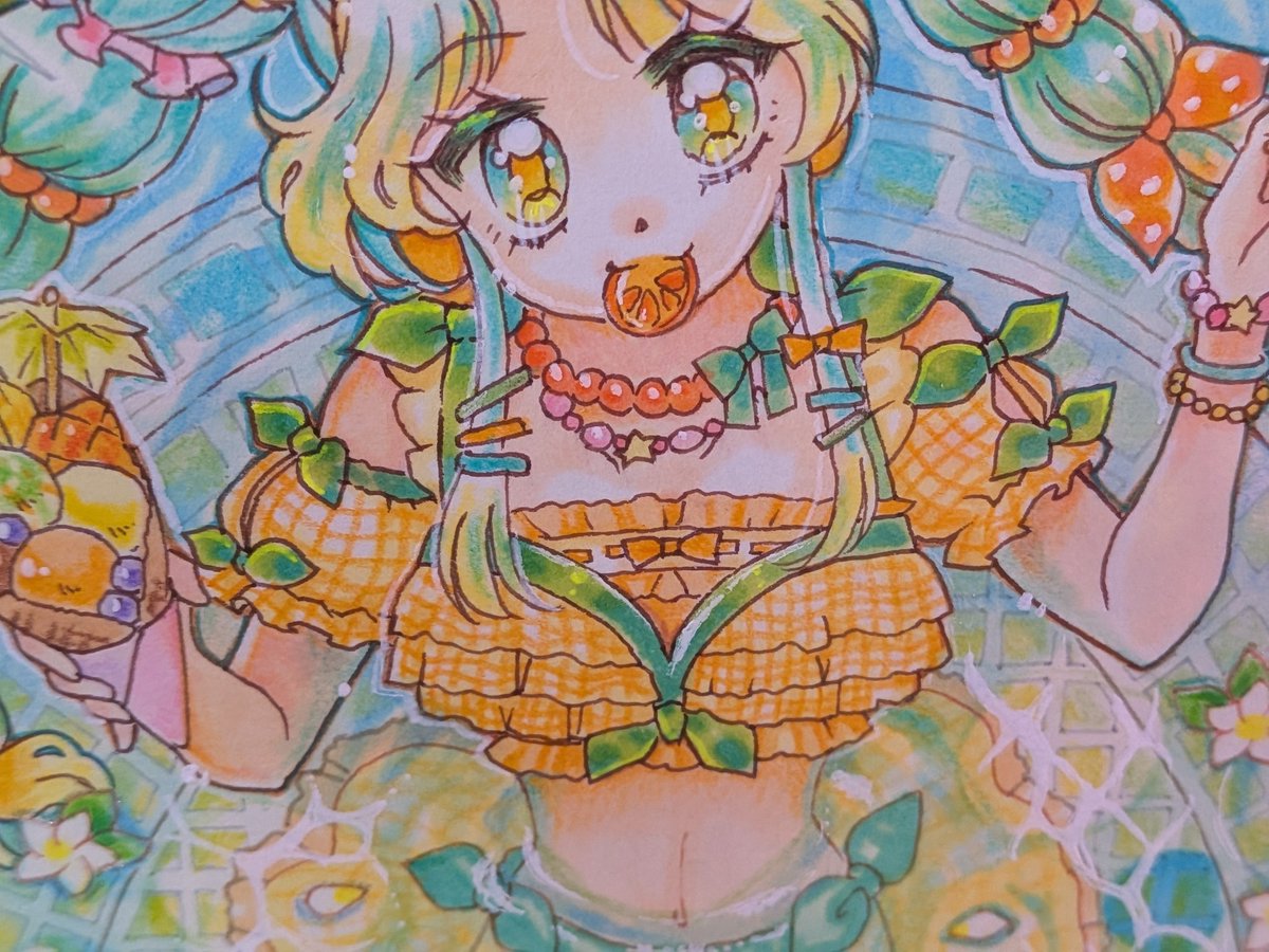 futabaneko's tweet photo. ふたばねこオープン致しました。
#かわいい展3 開催中
外は暑いですが店内は可愛いです。
皆様のご来場お待ち申し上げております。
通販 https://t.co/68gEHB6oEm https://t.co/r0lVhNIFfd