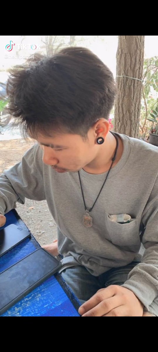 Neml8bi's tweet photo. #ว่างนะครับ #รับงานภูเก็ต
#โสด #ทักได้ https://t.co/fwAoUjZpcH