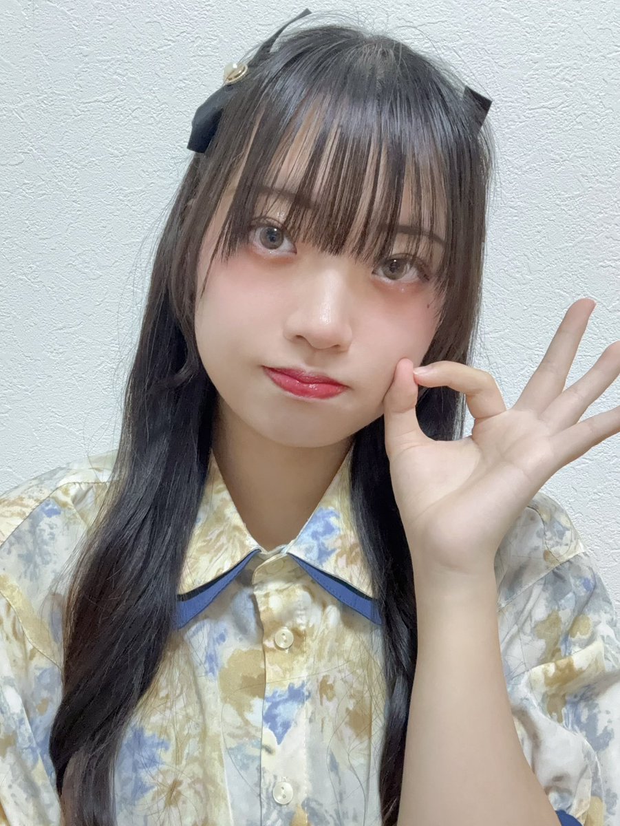 さえ (@k_sae0818) / Posts / X