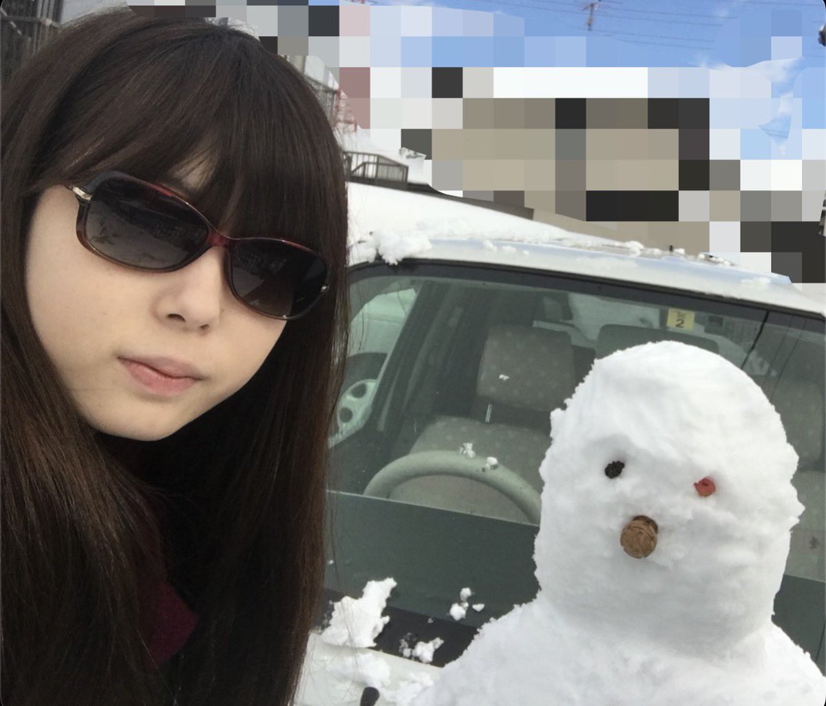 SITO.(シト) tweet media