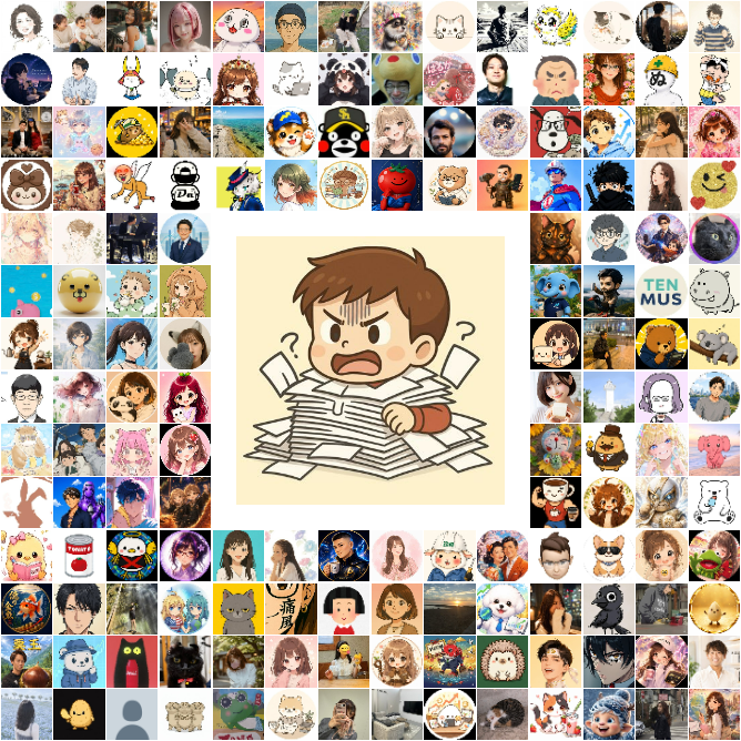 monooauto's tweet photo. ふたばちゃん🌱に教えてもらってやってみました！✨️

いつも仲良くしてくれてありがとうございます！！☺✨笑

#TMF社畜隊
#シャチクラ https://t.co/fbL9IzmiYM