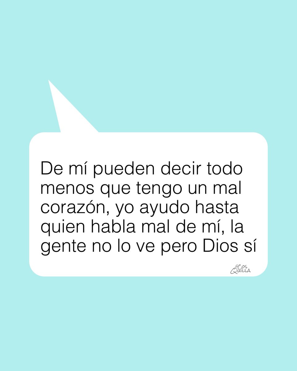 soycosqui's tweet photo. Así es https://t.co/oWNUeuXrLH