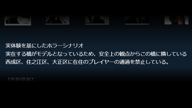 スクラップ tweet media