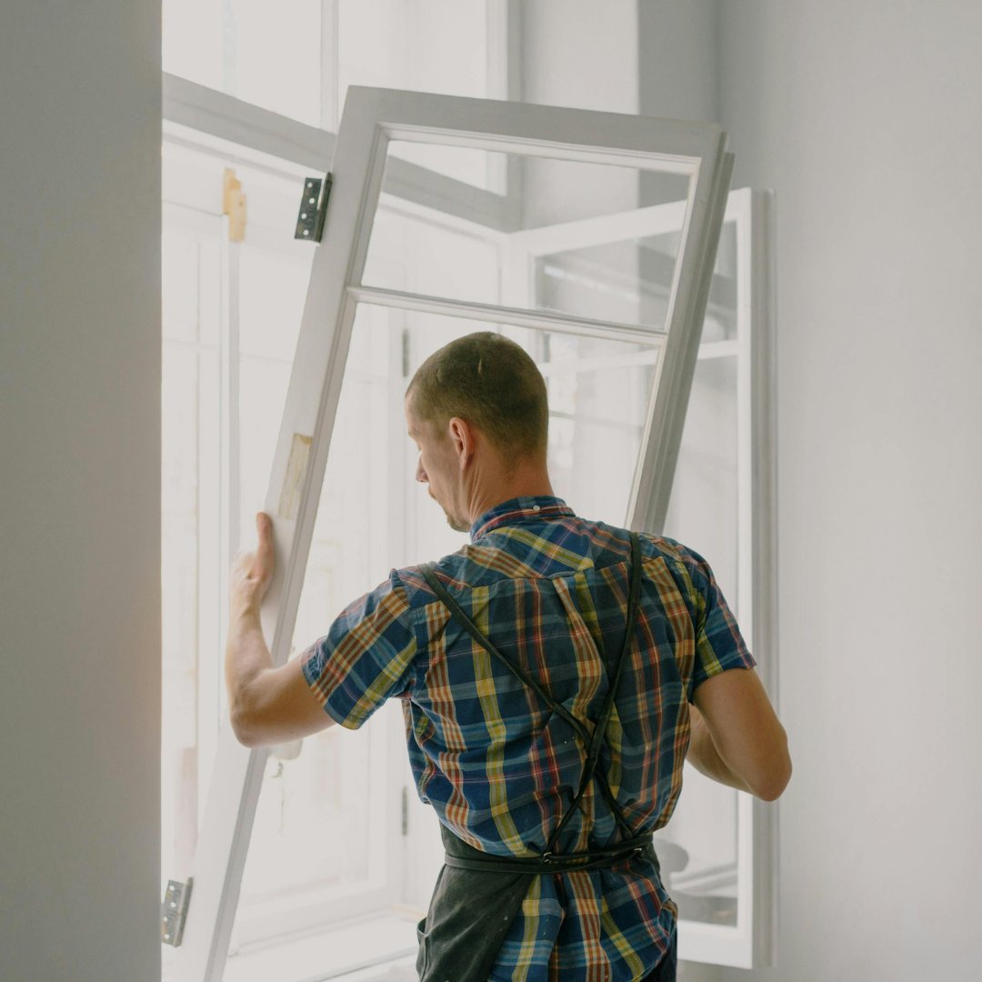 Handyman__Stan's tweet photo. 🏡 Transform your space with expert remodeling and repairs. Trusted, professional, and affordable. #Renovation #Handyman #Illinois #StanHandyman https://t.co/sFxG6ixOcE