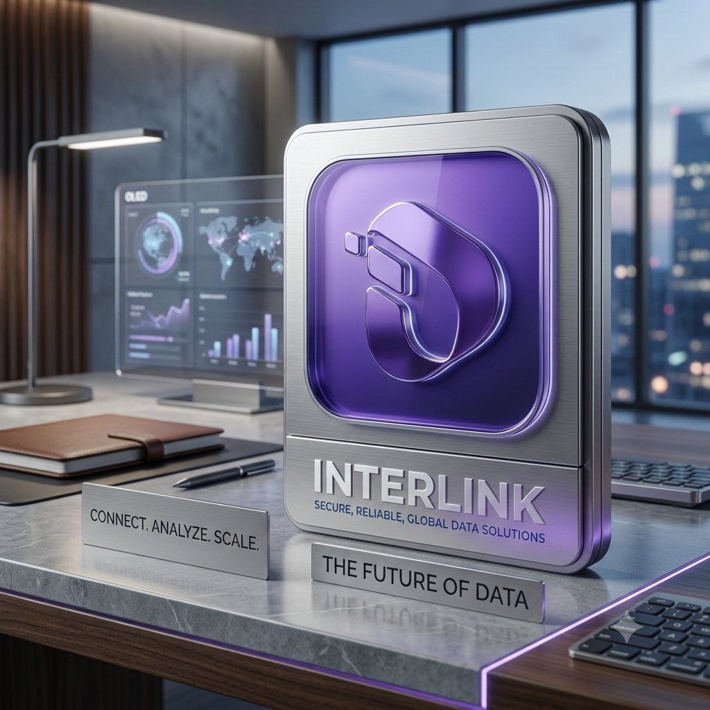 ComrMiya's tweet photo. Drive results with high-performance networking. Interlink delivers the reliable infrastructure and smart tools your business needs to scale effortlessly. Connect smarter today. 🚀💻

#interlink #ITL #ITLG https://t.co/9RdvFJUAmK