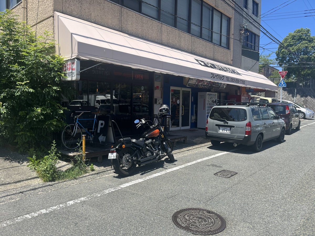 keijin34's tweet photo. じもてぃ https://t.co/mBv1yFuvxP