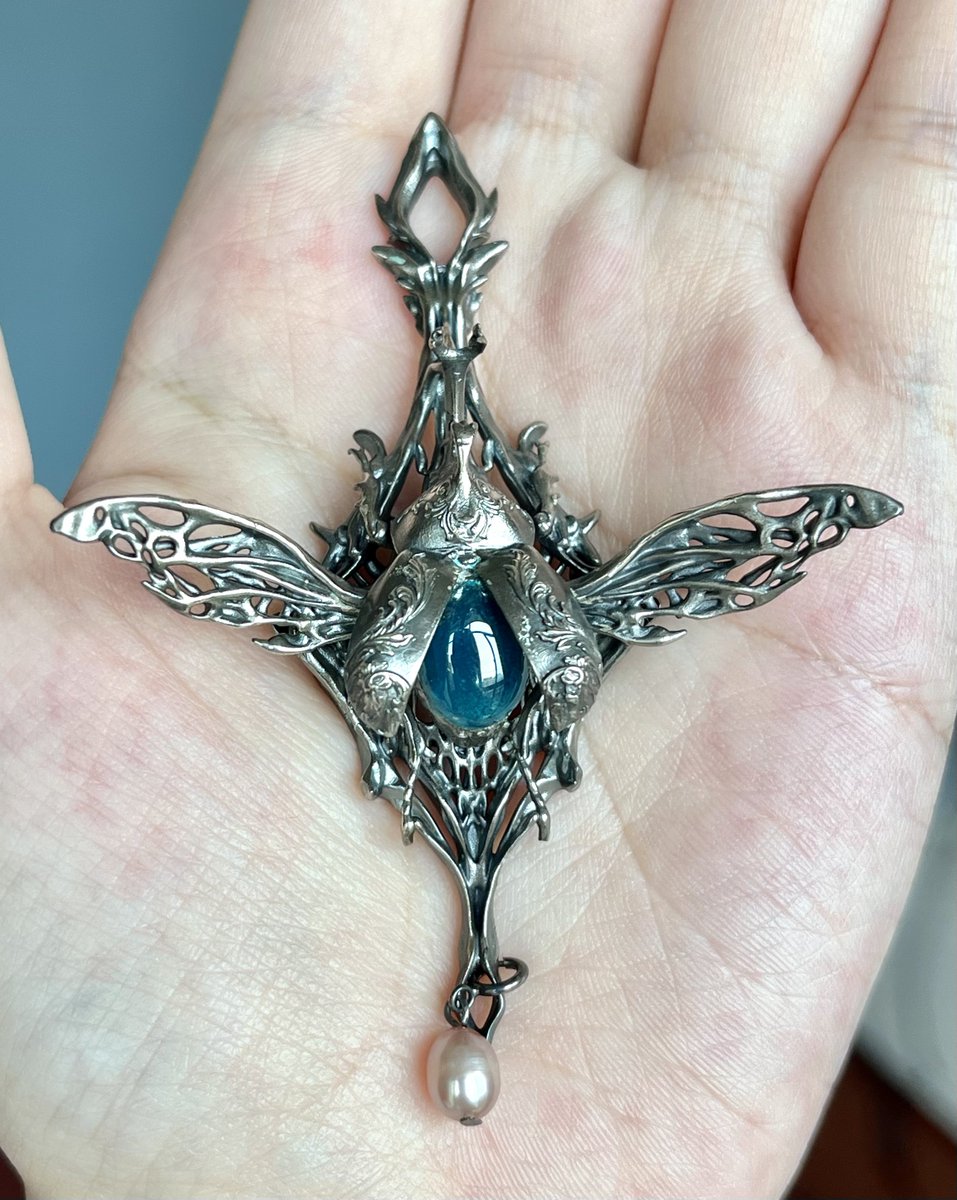 KWAU0210's tweet photo. my new collections 🤩 https://t.co/R8cDwnh1Vs