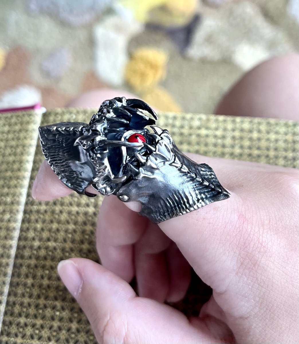 KWAU0210's tweet photo. my new collections 🤩 https://t.co/R8cDwnh1Vs