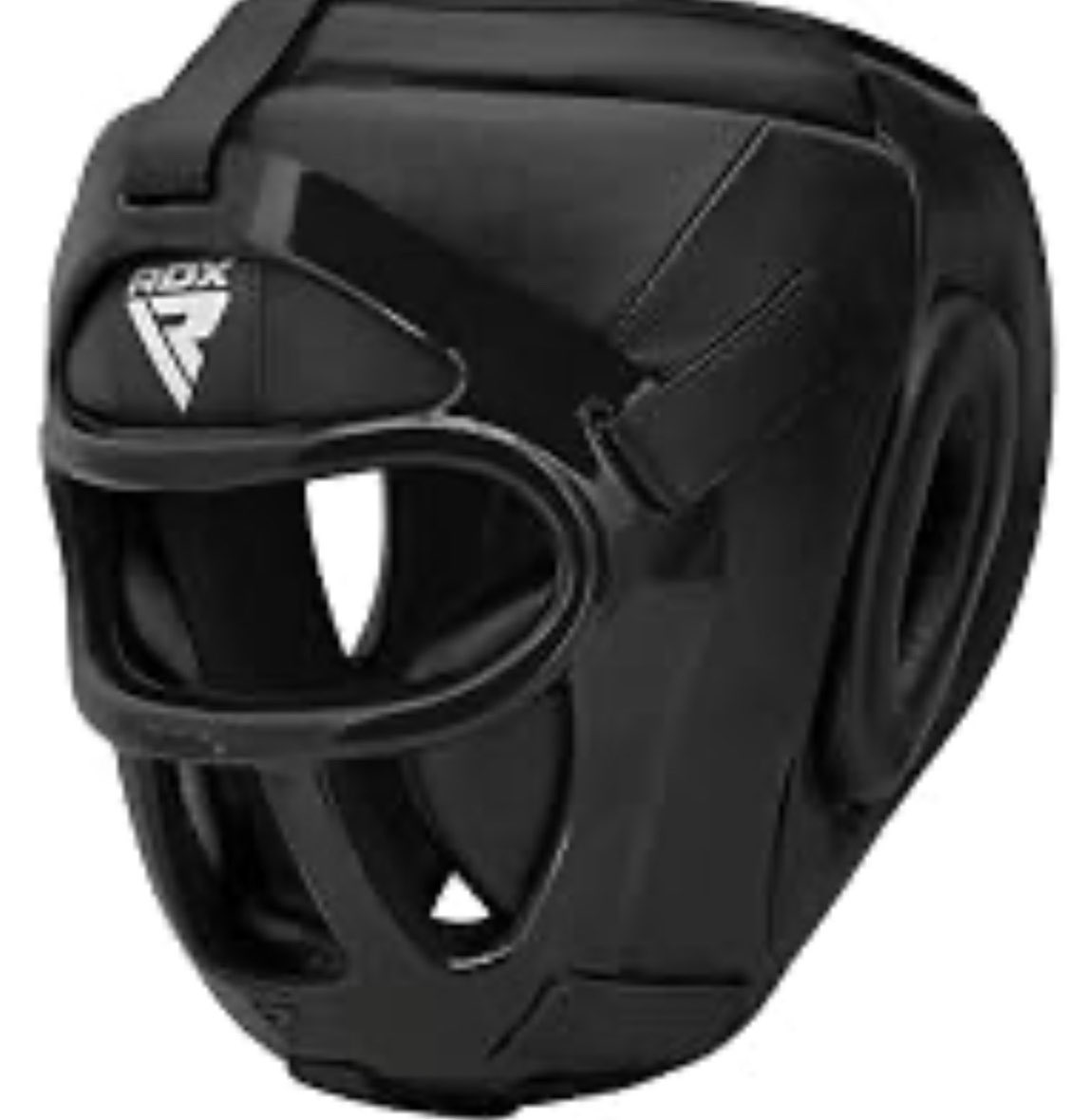 dragohysteriax's tweet photo. Ingeniera aquí. Hablando del punto de vista de la física mencionado aquí: 

-> El casco es acolchado, lo que es rígido es la rejilla frontal (que es de lo que se queja Rivers cuando lo golpea contra una mesa). Esto cambia las condiciones del impacto totalmente. 

Por ejemplo, si Rivers conectara un golpe directo contra la rejilla, la fuerza de reacción también actuaría sobre su mano. La carga no se concentraría entonces sobre la nariz de Roro (que es lo que pretenden añadiendo esa seguridad extra), sino que se distribuiría hacia la rejilla y la parte acolchada del casco. Por otro lado, el puño de Rivers impactaría directo contra la superficie rígida y aumentaría el riesgo de una lesión en los nudillos o hasta la muñeca. Sí es un riesgo para ella y una ventaja clara. Hasta un choque de cabezas sería malo. Es arriesgar la integridad física de Rivers mientras pretenden proteger la de Roro. Qué necesidad hay de entrar una pelea si se tiene una situación médica? 

Como dijo Quackity, esto podría hacer que los uppercuts tengan un acceso más limitado, podría imposibilitar esto o la forma en la que este tipo de golpes puedan conectar. Hay alevosía y ventaja.

#LaVeladaDelAñoVI #Rivers #Roro #RiversvsRoro #TeamRivers 🇲🇽