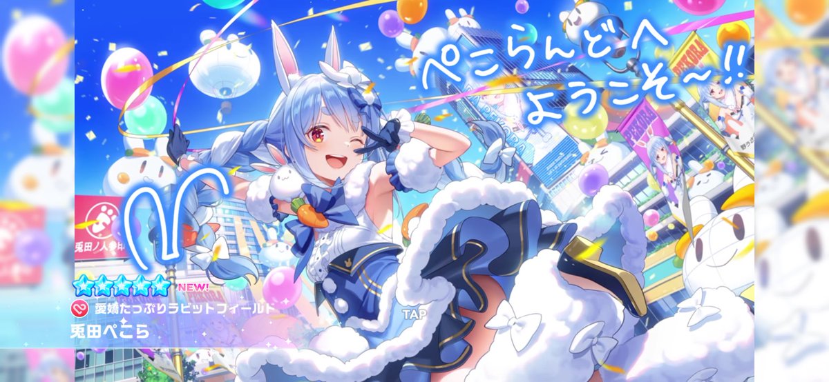 かまやん店長 (@kt19880920) / Posts / X