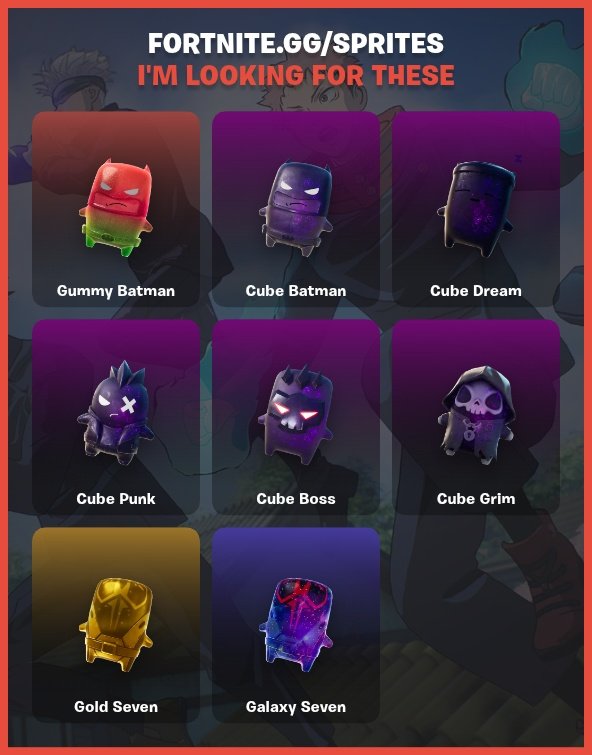 cheerscherryfn's tweet photo. @joseph326894 @ki35005 I need these https://t.co/PKbISfqIav