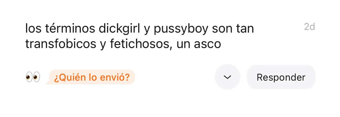 FNAF confesiones (solo fakeland & rp) tweet media