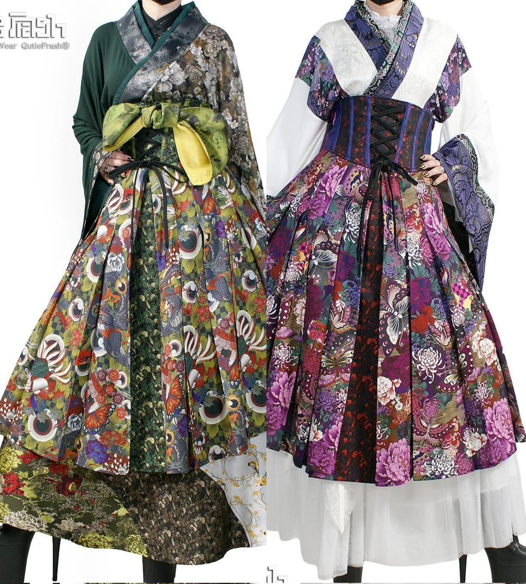 QutieFrash 公式通販 (@qf_webshop) / Posts / X