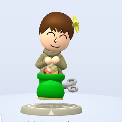 ASIOyoutube's tweet photo. @GimuchaKatamoha お願いします https://t.co/cQ3DiPKakS