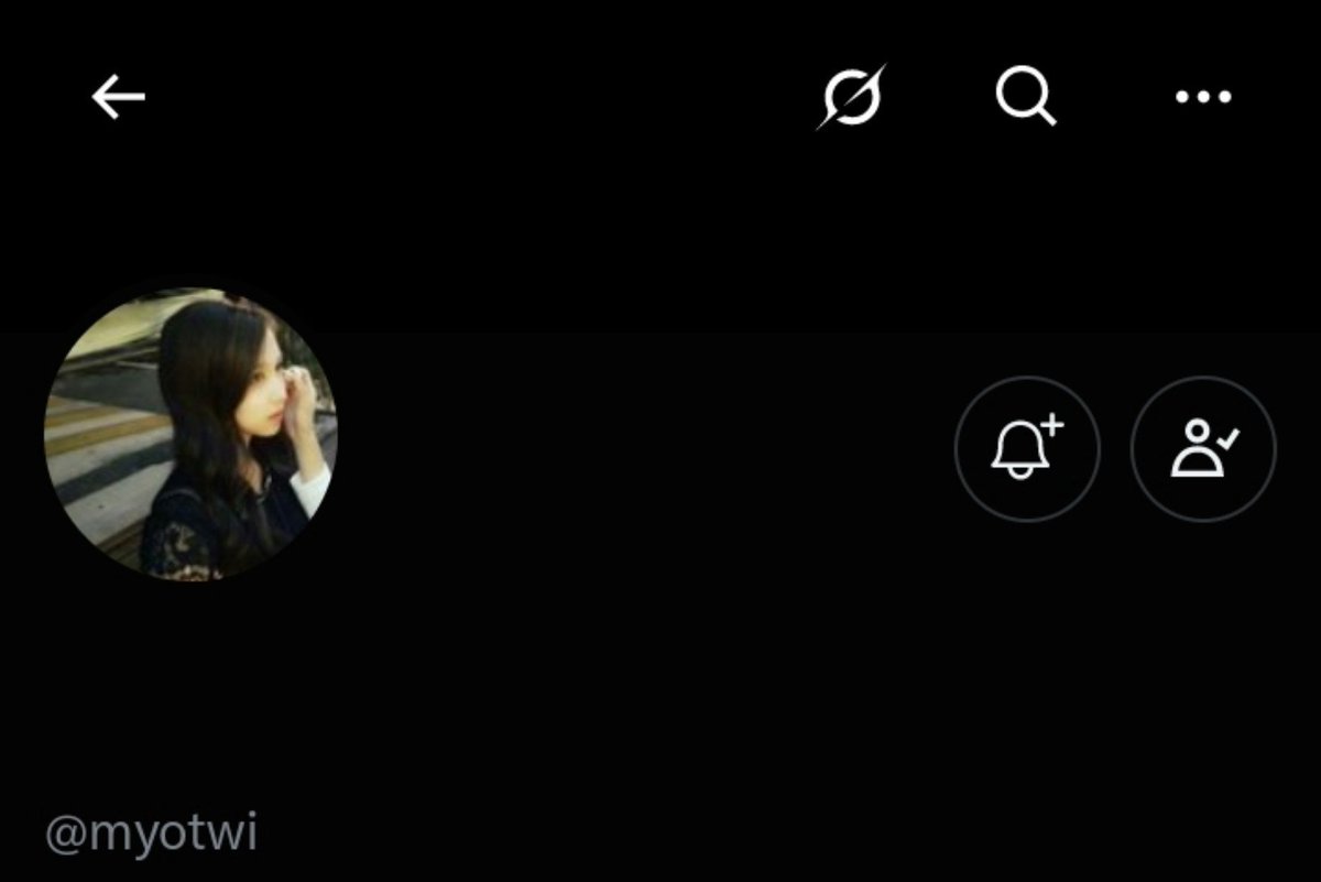 congobasep's tweet photo. CONGO's @myotwi and @sanathopia have reportedly been dating for 2 week's. https://t.co/q6nD1Z5ZM6