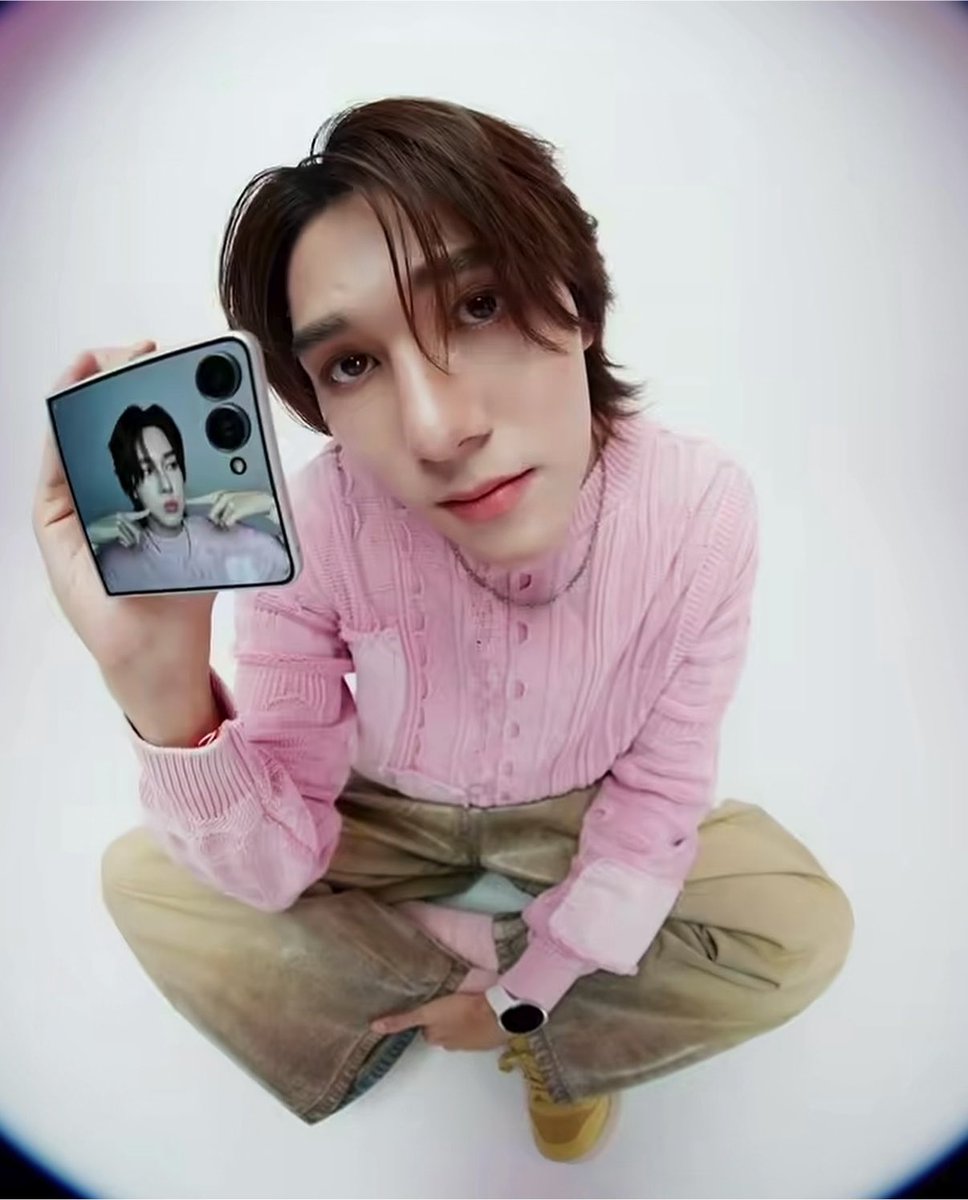 nn3abi's tweet photo. โคตรเคะเลยเว้ย แป๋วอย่าทิ้งเฮีย😭😭😭 https://t.co/Czav78ZukI