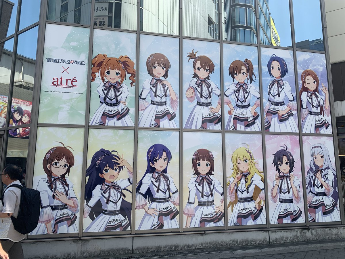 sdvrawdg's tweet photo. 満足 https://t.co/snlda6V2Q1
