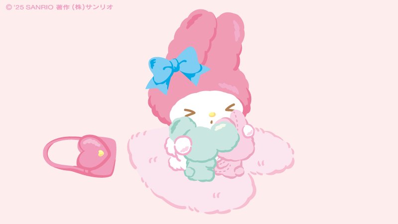 ふわふわさん tweet media