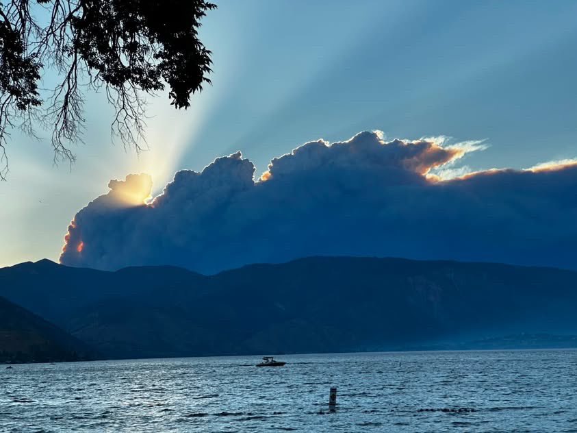 Randy Small - Whatcom County Weather tweet media