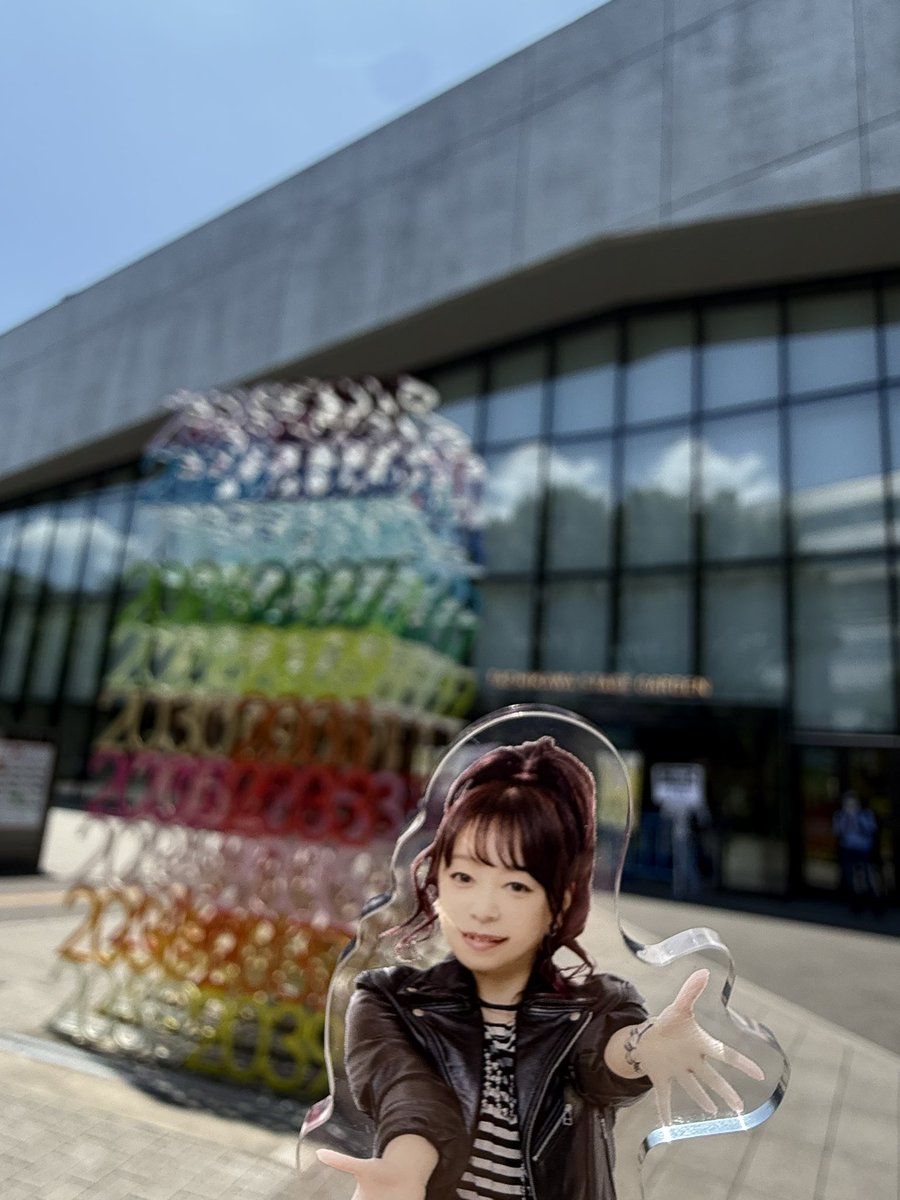 KOTOKO (@KOTOKO_Dwarf) / Posts / X