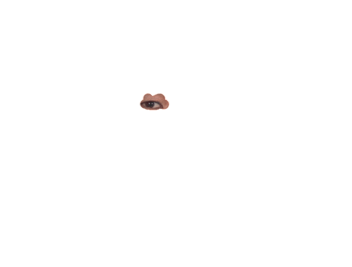 5656mebuki's tweet photo. ん？ https://t.co/suUQPnqps6