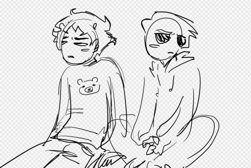 deckstrider's tweet photo. #davekat https://t.co/24Pk0jOpqX