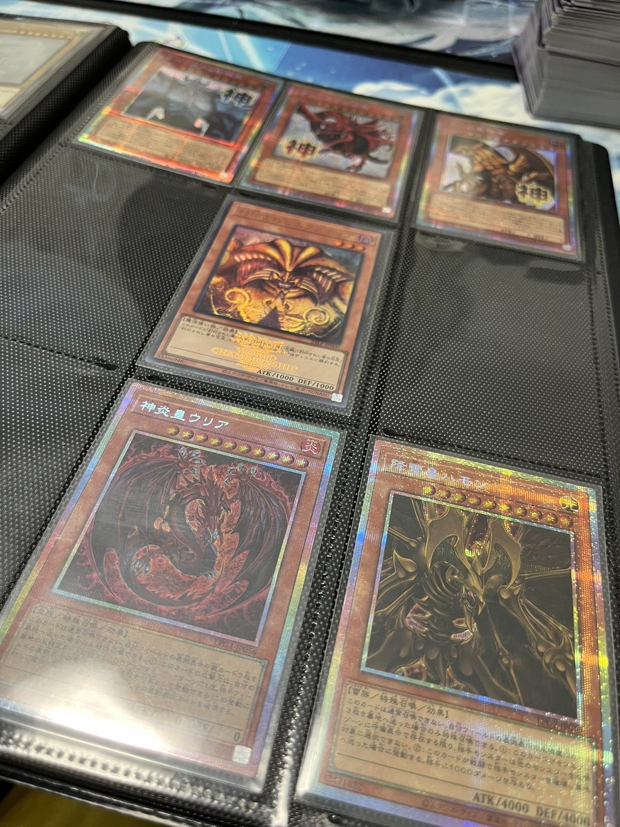 ypmmmge's tweet photo. ハモン仲間入り天才 https://t.co/iRiAXeRTKK