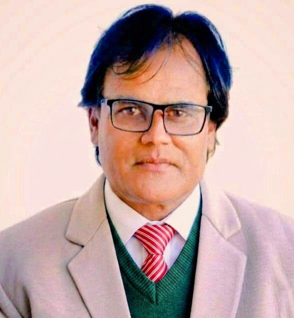 DilipSharma_BJP's tweet photo. अगर आपको पूरी दुनिया को एक सलाह देने का मौका मिले, तो आपकी वह एक बात क्या होगी? नीचे कमेंट में बताएं।
@aajtak
#GlobalAdvice #OneAdvice #ThoughtOfTheDay #ShareYourThoughts #LifeLesson
#QuestionOfTheDay
#TwitterCommunity #LetUsTalk #ShareYourThoughts #DailyWisdom #DeepThoughts https://t.co/w74FRoHyoR