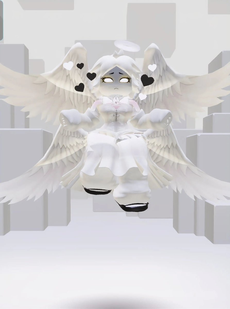 Juan_333444's tweet photo. Hola, buenas noches días o tardes les traigo una nueva skin esta vez sin Código ya que me banearon de la experiencia igual aquí esta la skin una disculpa por no poner el código igualmente gracias #roblox #robloxgirls #Skinsroblox #Games #RobloxR15 https://t.co/cCdtjAitHf