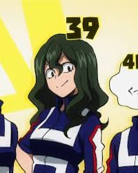 beatboxunit's tweet photo. Day 25 of asking for Yui Kodai, Kinoko Komori and Setsuna Tokage to be in @Fortnite and @MyHeroUR 

This will be the last daily 1B girl post for about a week as I’m gonna go to a holiday camp where I won’t be allowed to use any devices. I’ll talk about it when I’m back! See ya! https://t.co/yJETAGFTvv
