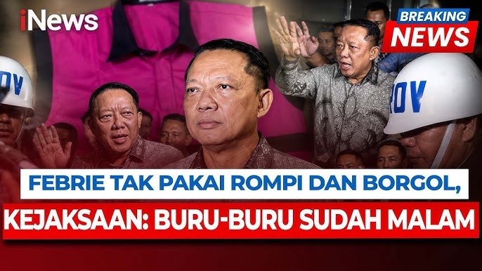 Ardianto Satriawan tweet media