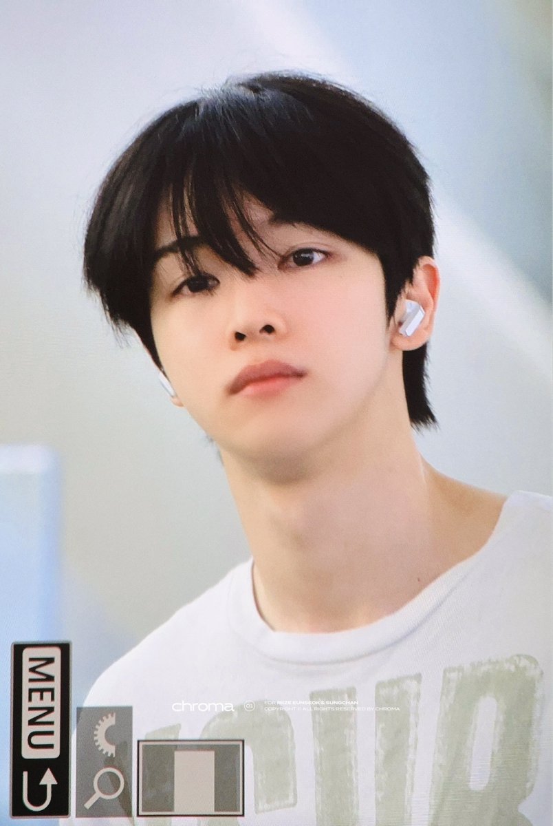 vrockbambi's tweet photo. 에엥ㅇ 이거  머리색만 바끼구 쫌 더 말랑해짐 ㅠ https://t.co/62SqUeD09A