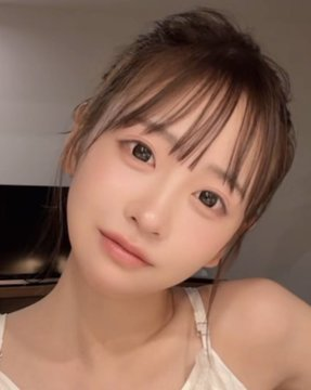 utukusikao's tweet photo. 櫻井優衣さん、顔面だけでもとてつもない満足感 https://t.co/FvlcKEocKj