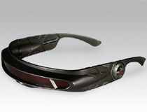 blue_speeder_7's tweet photo. サイクロップスの衣装はカッコいいけど、バイザーはドームズデイよりもX-MEN2のやつの方がいい。スタイリッシュ。 https://t.co/2zSUuAkpqe