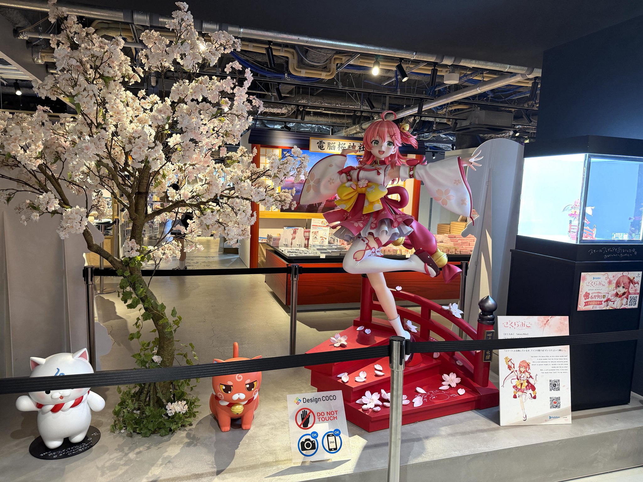 京都 IP書店 on X: 