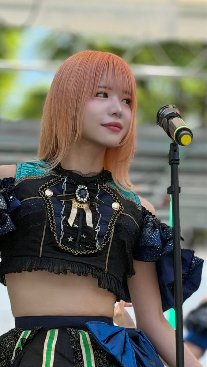 mst_mato03's tweet photo. はい、好き🐑

ちょっと古いけど、フィフスエレメントのミラ・ジョヴォヴィッチが見えた！ https://t.co/lDUyxBoKV9
