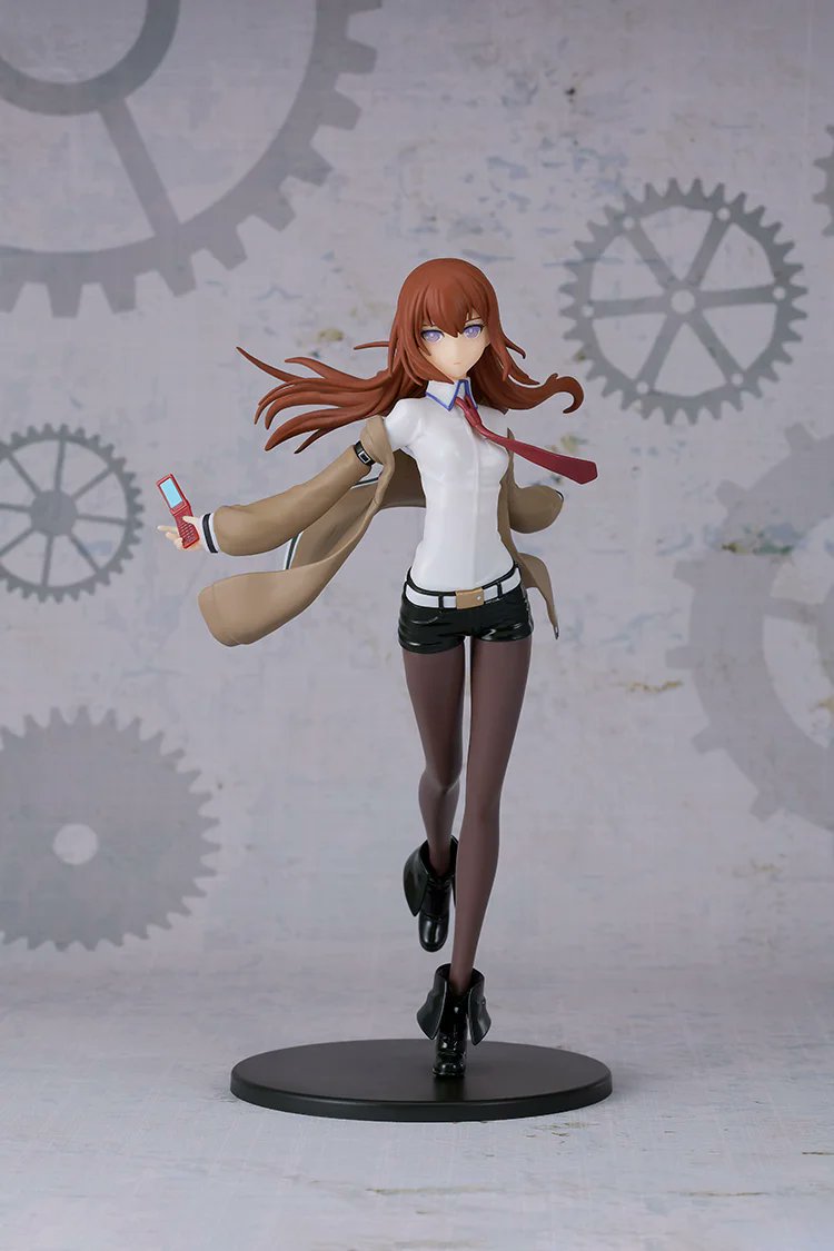科学アドベンチャーシリーズ公式│「STEINS;GATE RE:BOOT」8/20発売