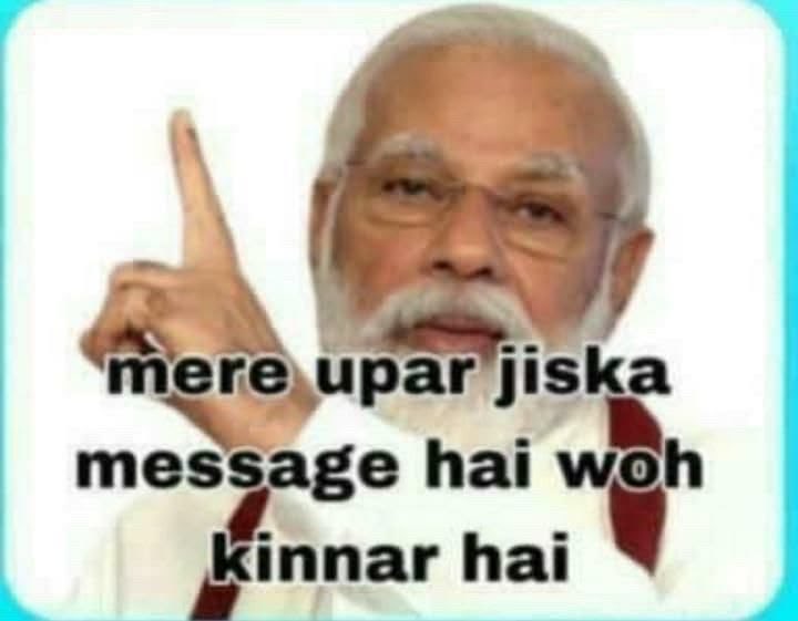 SIDRAJ8709's tweet photo. @dhruv_rathee https://t.co/noTA6zxwuH