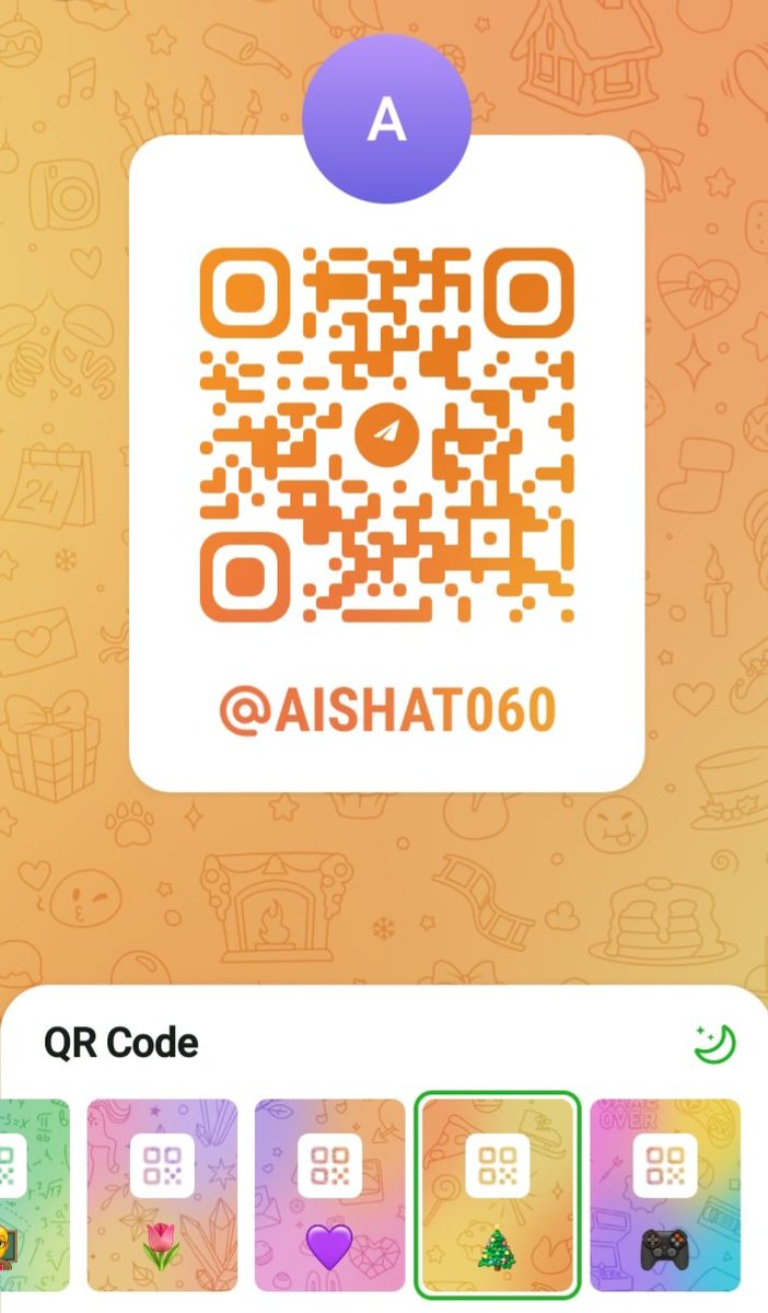 feboldrinig's tweet photo. Massage in #Kuwait
Massage in #Mahboula
Massage in #Jahra
❤️❤️🇰🇼
https://t.co/BU02FO6wMf https://t.co/E1f89wubW0