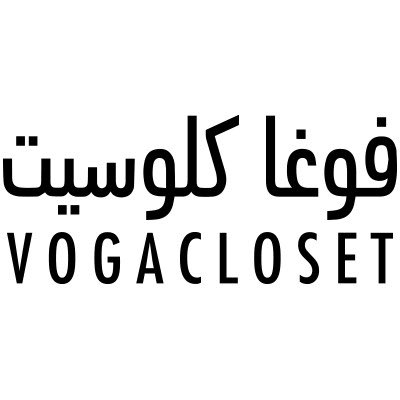 SLSA1111's tweet photo. كود خصم فوغاكلوسيت U0C
https://t.co/KOUiF064Hh https://t.co/piFTJIuWI4